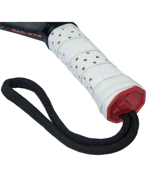 Adidas Cross IT 3.4 2025 | Ofertas de pádel